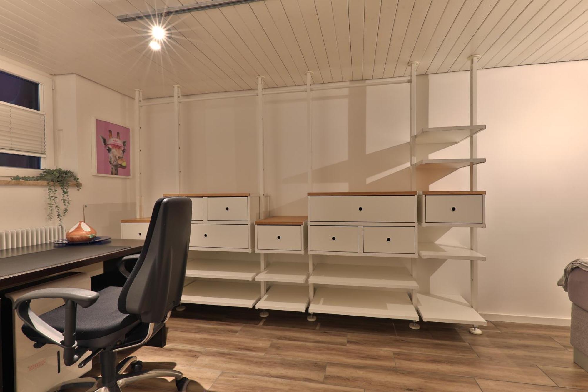 גרסטהופן Ferienwohnung Nahe A8 Augsburg Muenchen Ulm מראה חיצוני תמונה