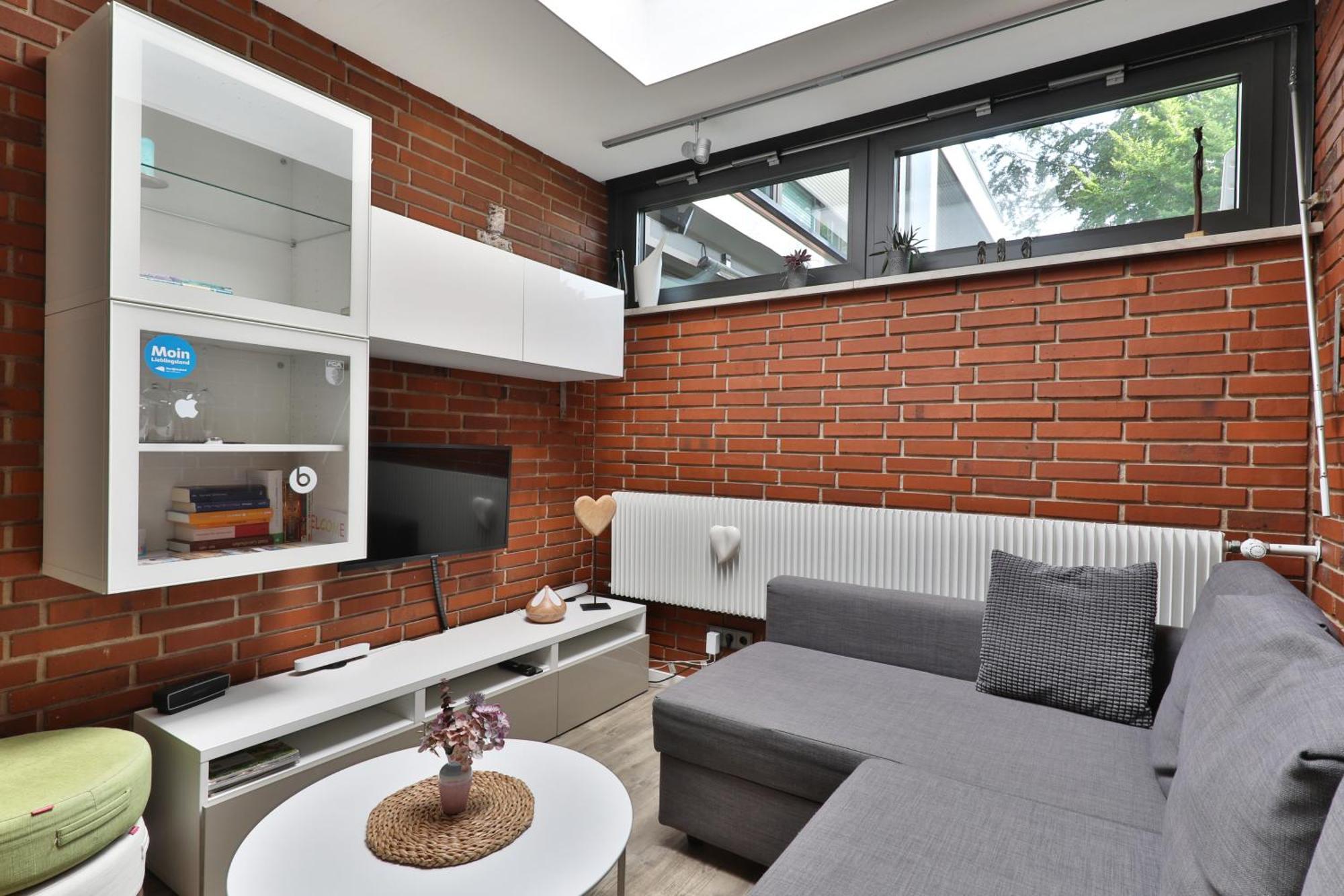 גרסטהופן Ferienwohnung Nahe A8 Augsburg Muenchen Ulm מראה חיצוני תמונה