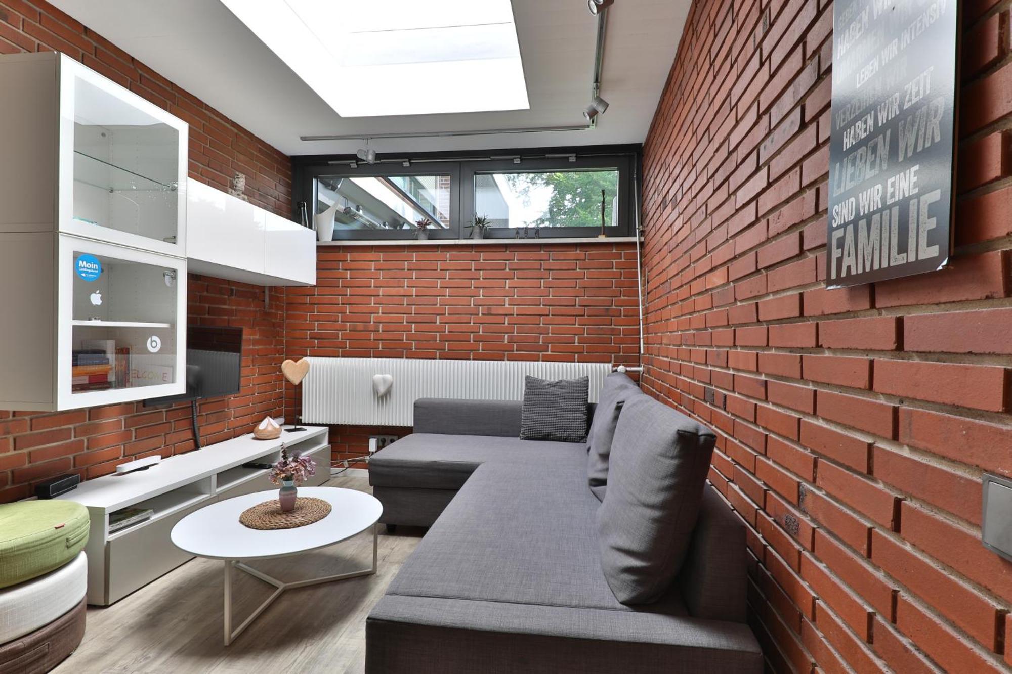 גרסטהופן Ferienwohnung Nahe A8 Augsburg Muenchen Ulm מראה חיצוני תמונה