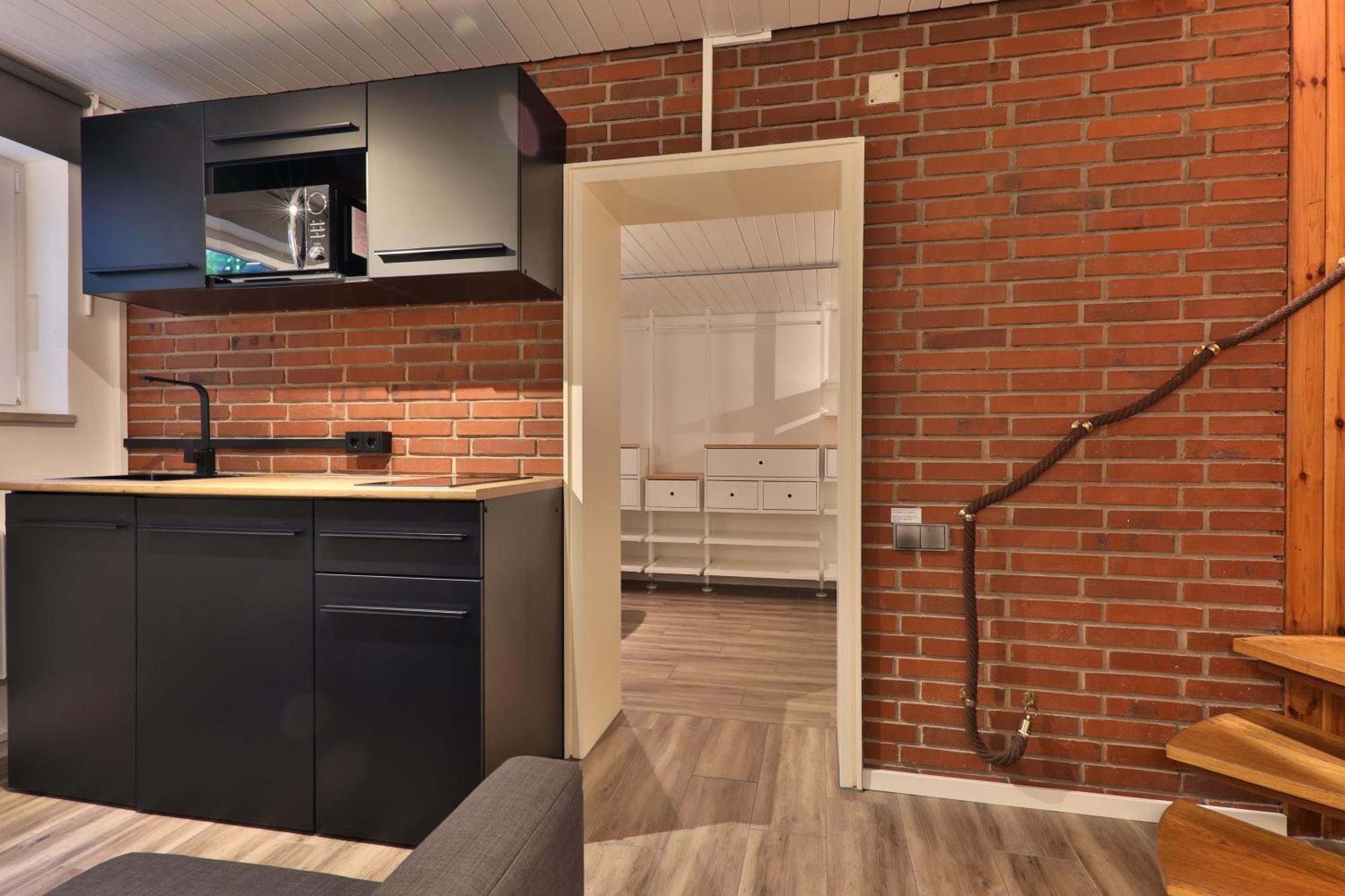 גרסטהופן Ferienwohnung Nahe A8 Augsburg Muenchen Ulm מראה חיצוני תמונה