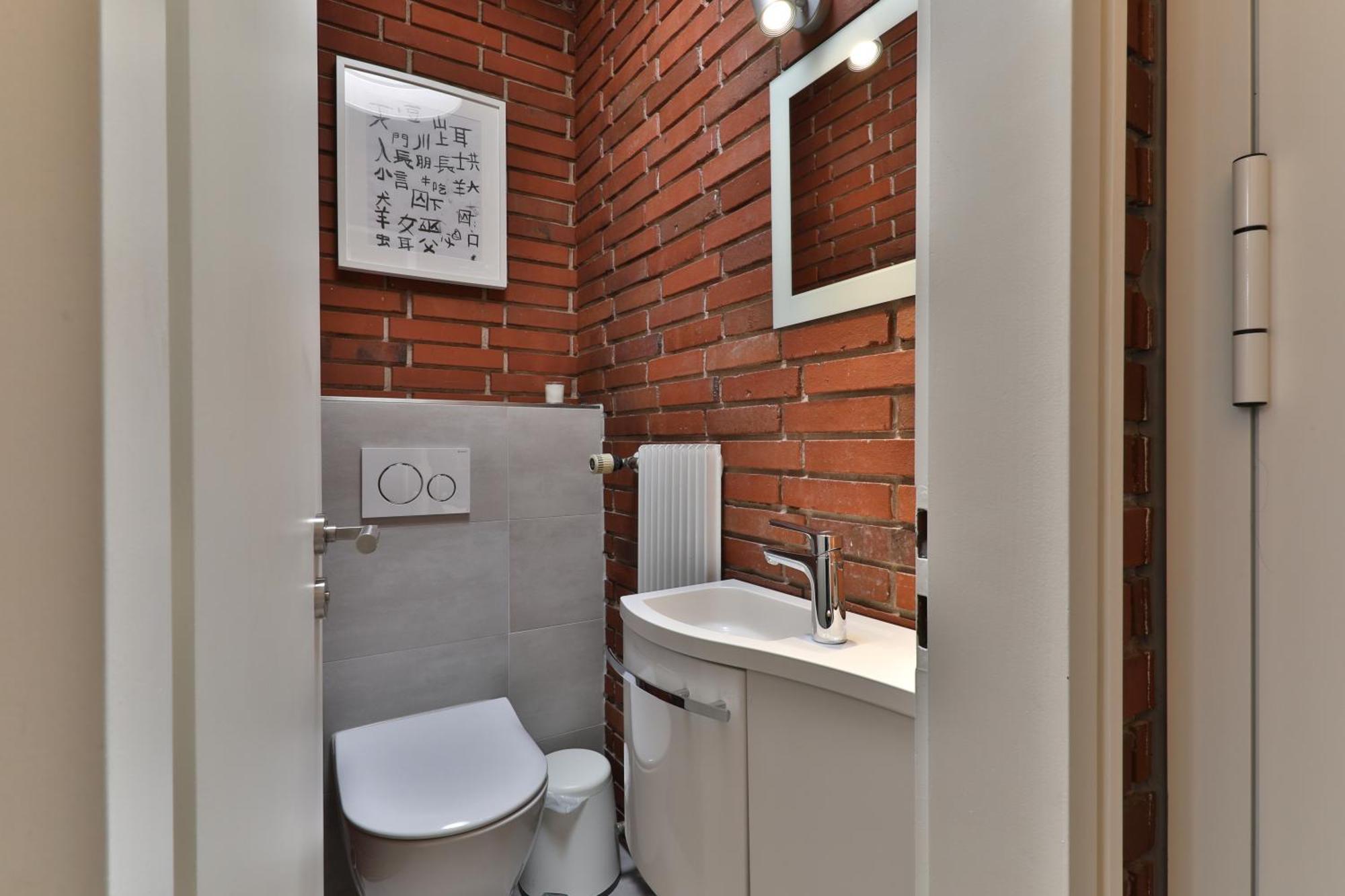 גרסטהופן Ferienwohnung Nahe A8 Augsburg Muenchen Ulm מראה חיצוני תמונה