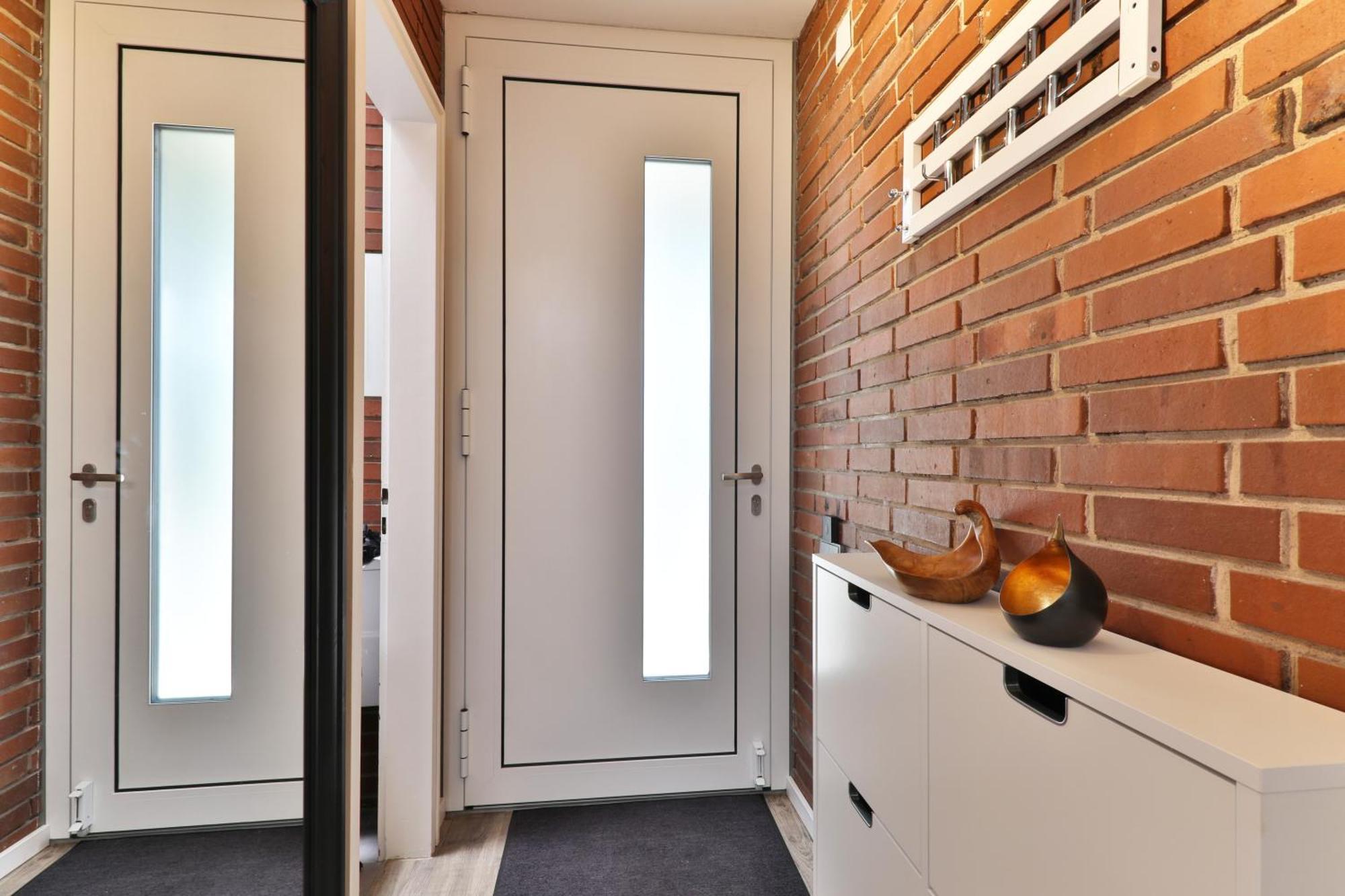 גרסטהופן Ferienwohnung Nahe A8 Augsburg Muenchen Ulm מראה חיצוני תמונה