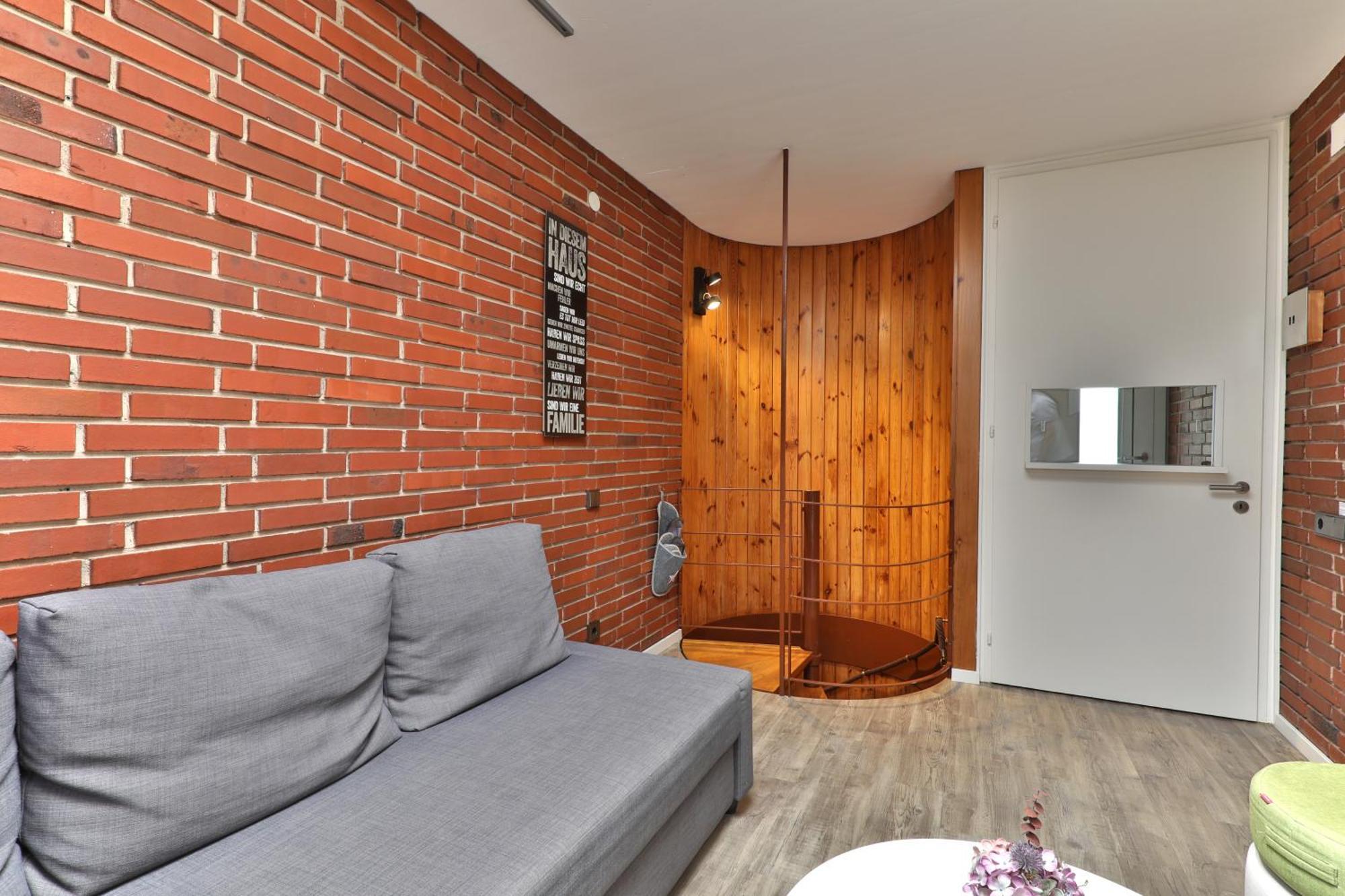 גרסטהופן Ferienwohnung Nahe A8 Augsburg Muenchen Ulm מראה חיצוני תמונה