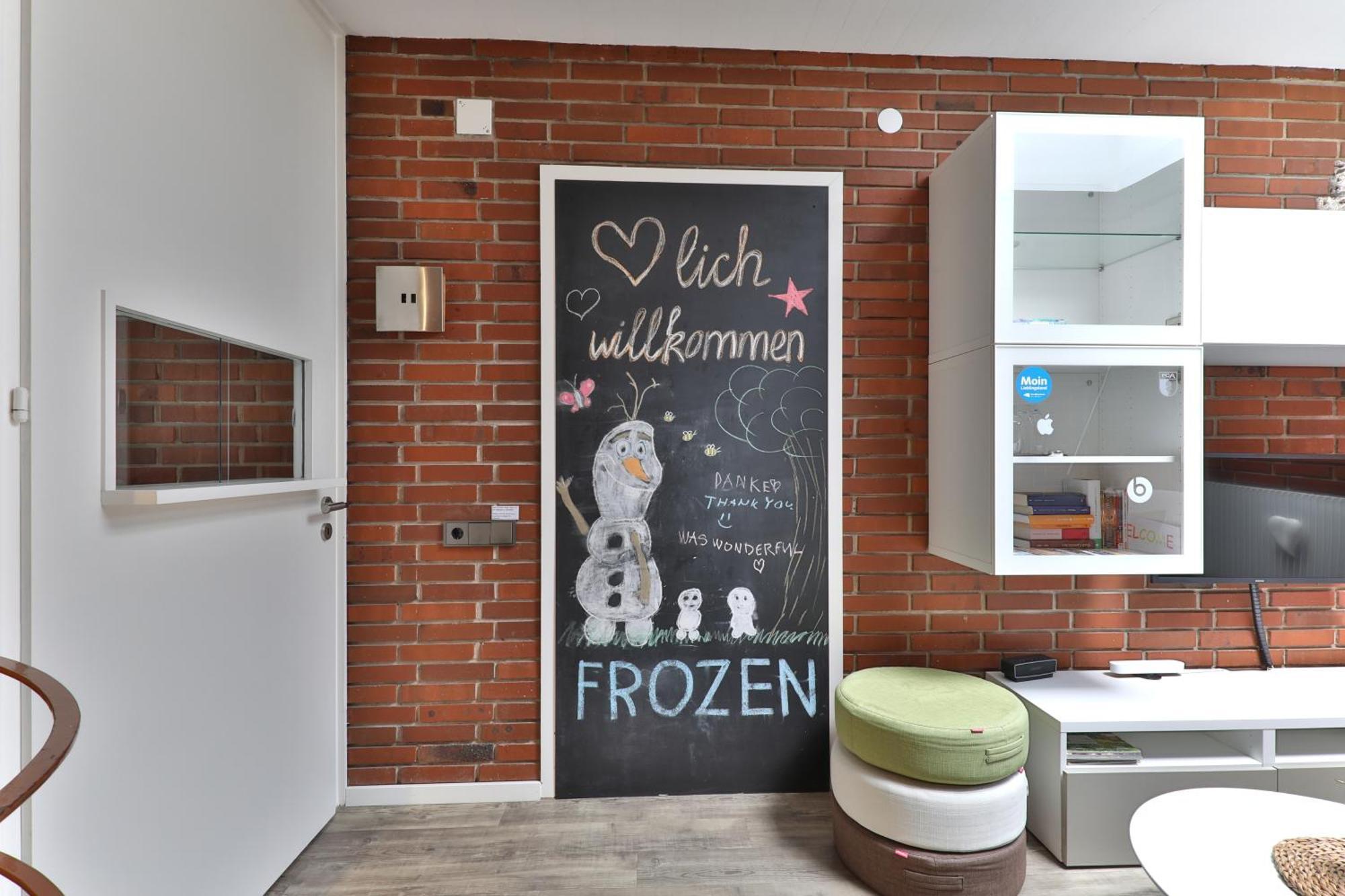 גרסטהופן Ferienwohnung Nahe A8 Augsburg Muenchen Ulm מראה חיצוני תמונה